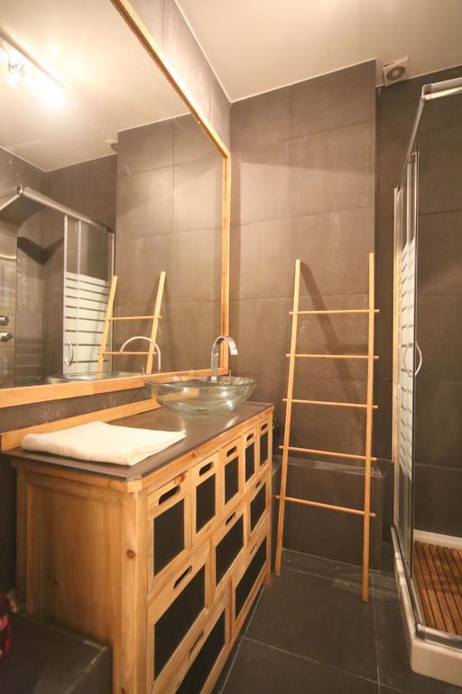 Apartment Chiado, Chic & Calm