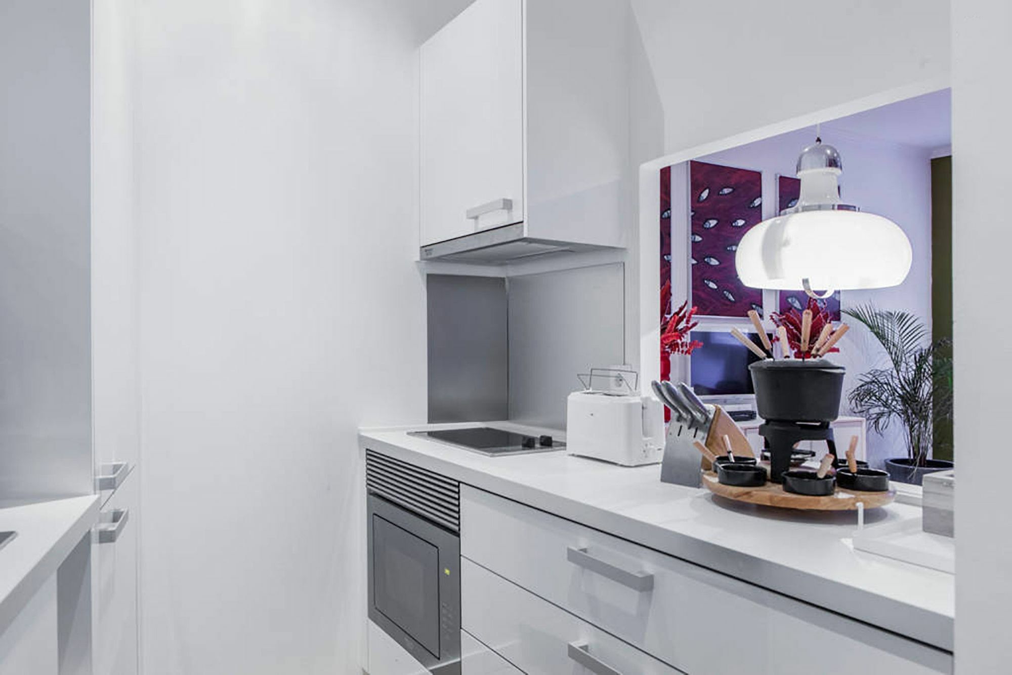 Apartamento Chiado, Chic & Calm Lisboa